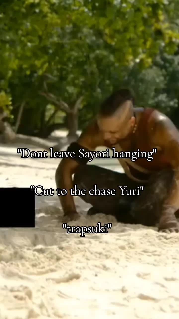 @Anya