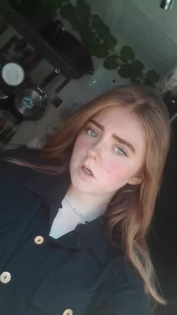 @lolasspam👼🏼❤️🤞🏽💕