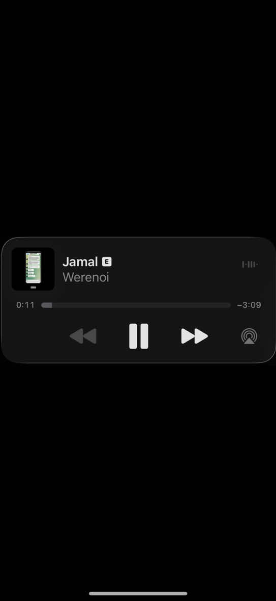 @Msq_spotify