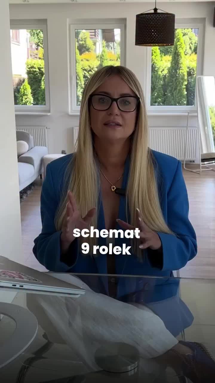 @Domi Żak I Strategia & Biznes