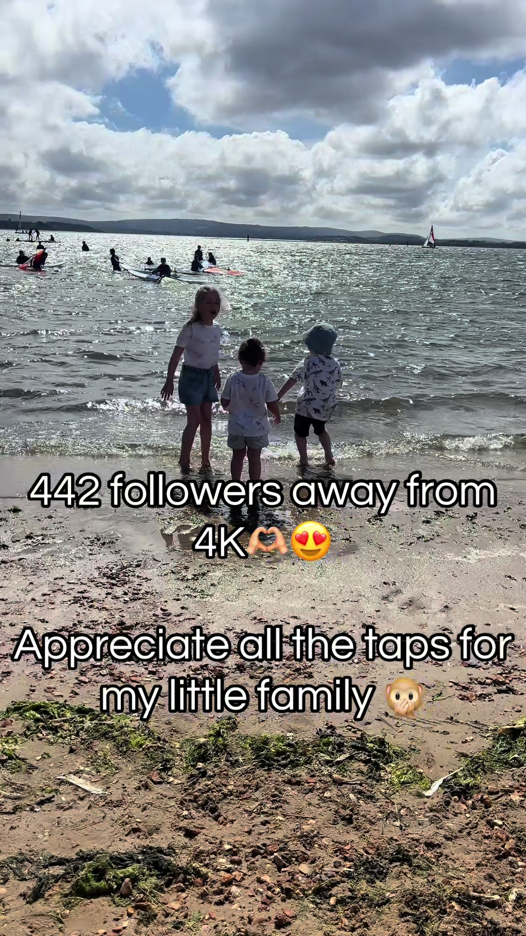 @Ashleighmumof3