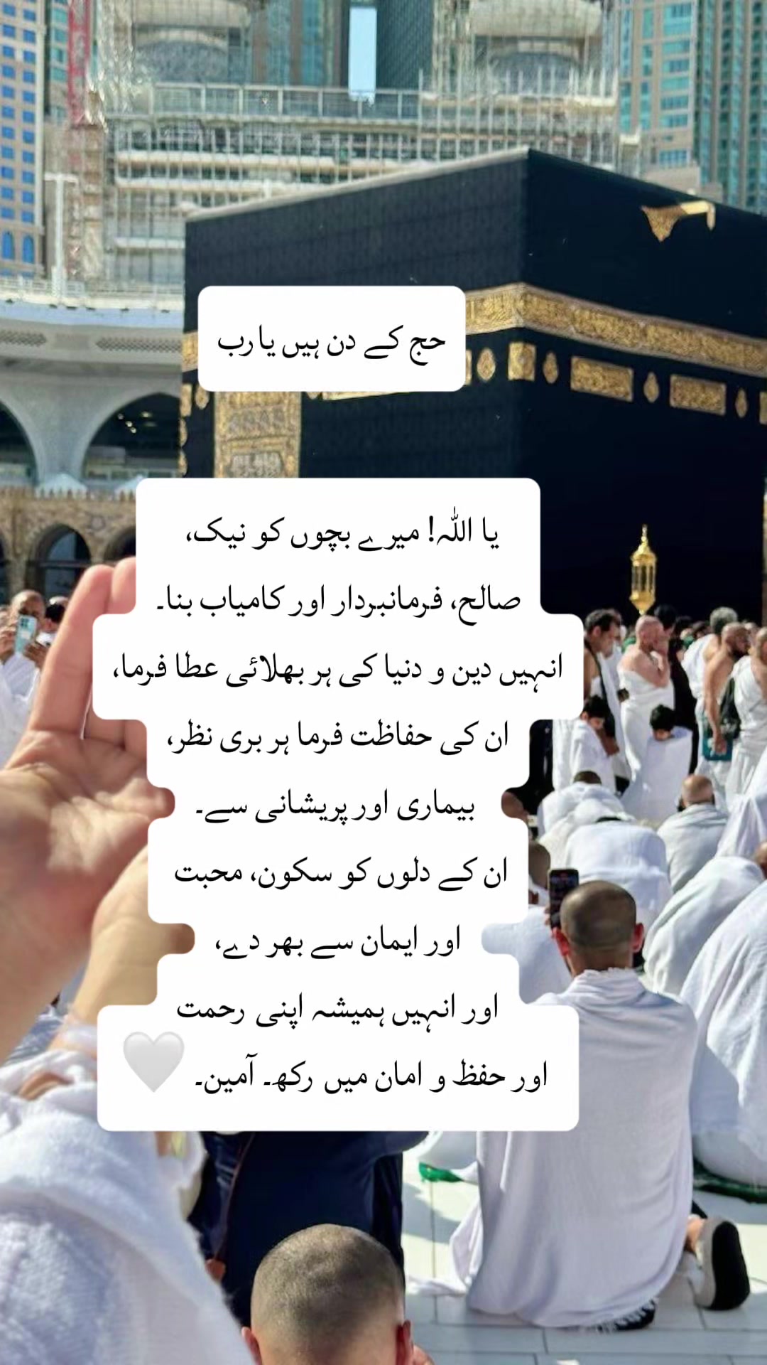 @khan.pti030