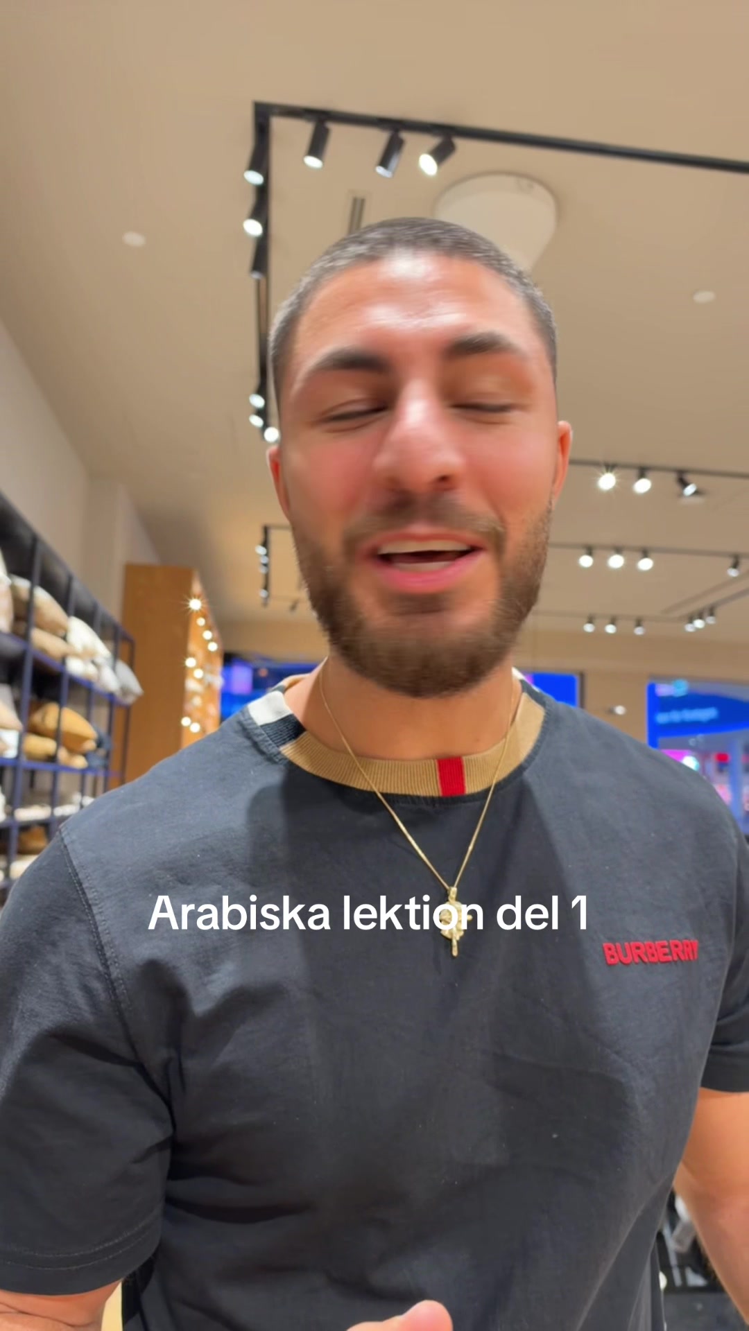 @Alex & Petra