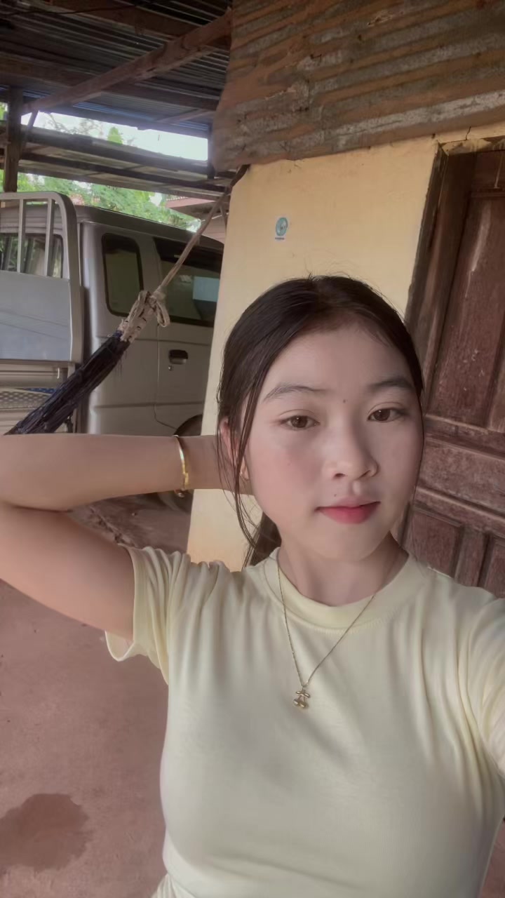 @NamFonຊ່ອງ2
