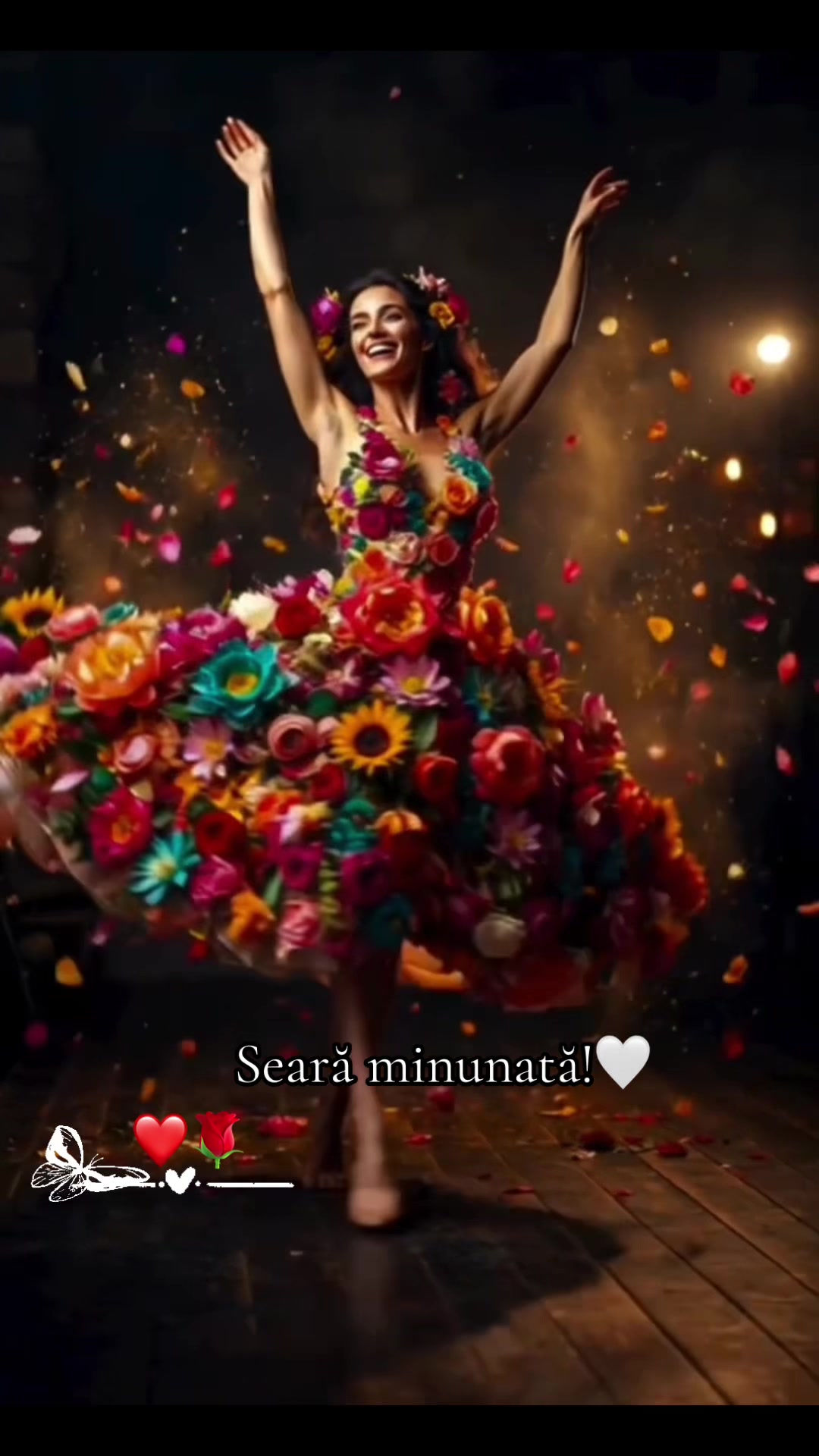 @💎𝒵𝓊𝒻𝓁𝒾 ❤️🌹
