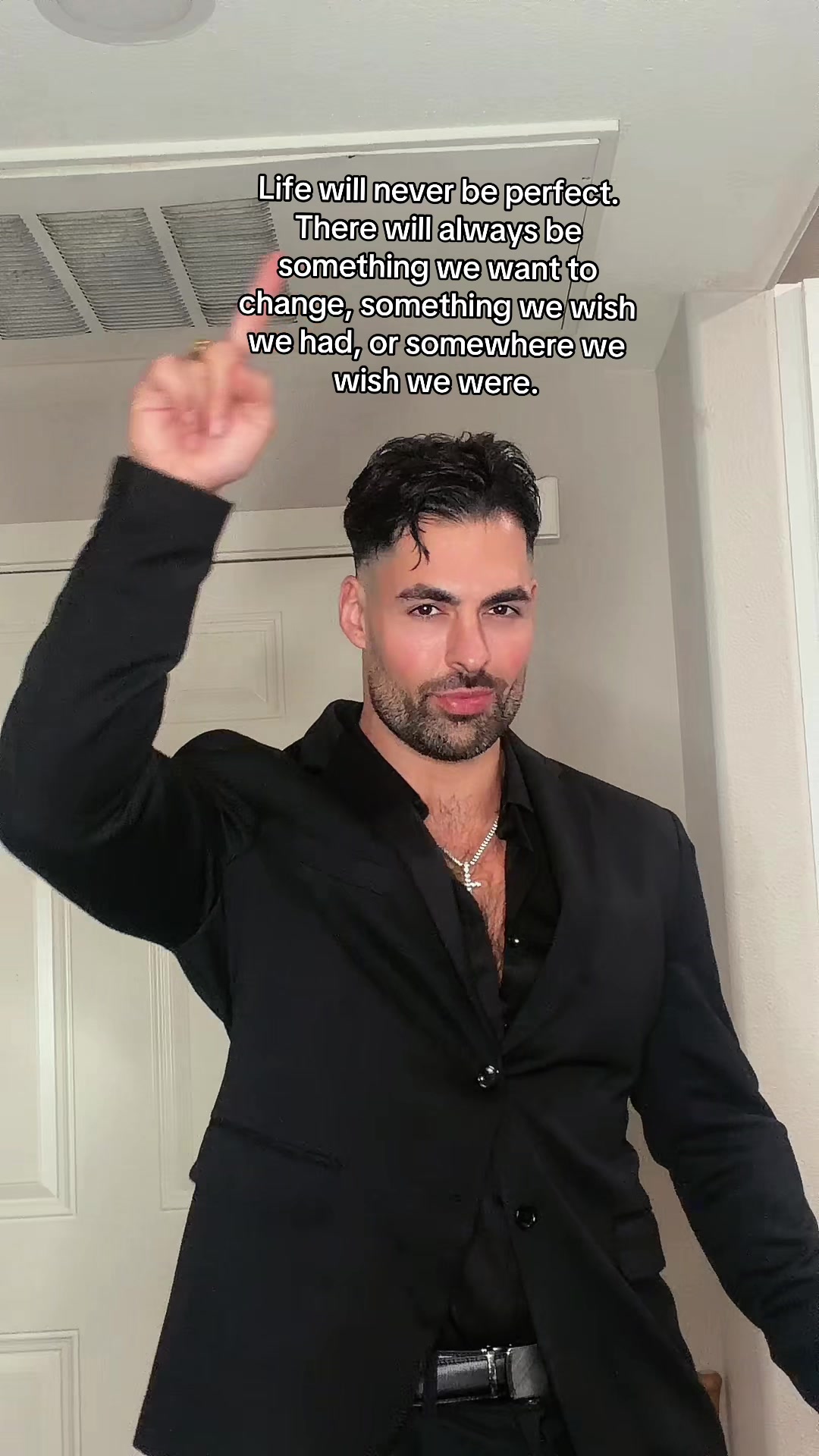 @Christopher Côté