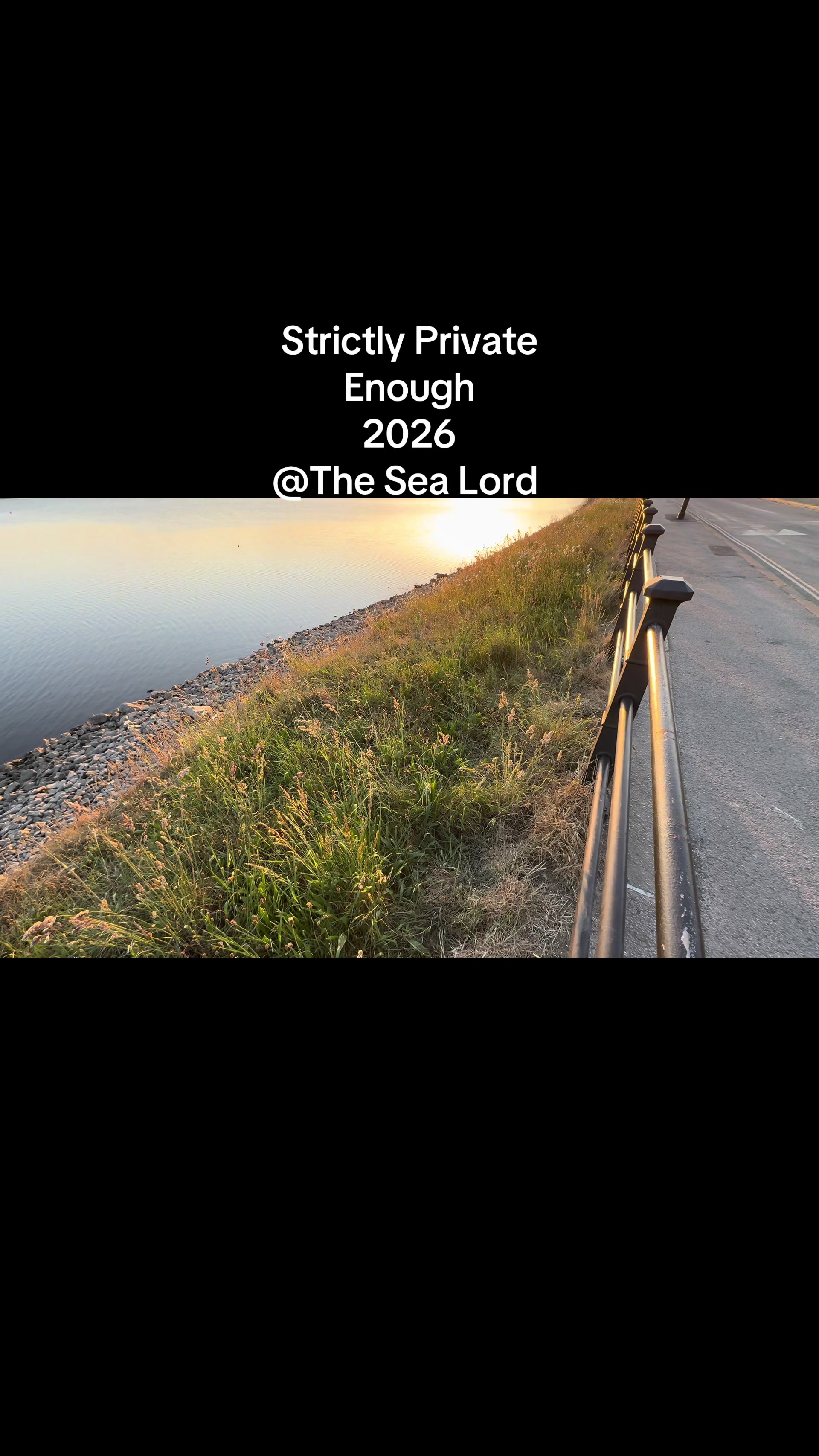 @Sea_Lord