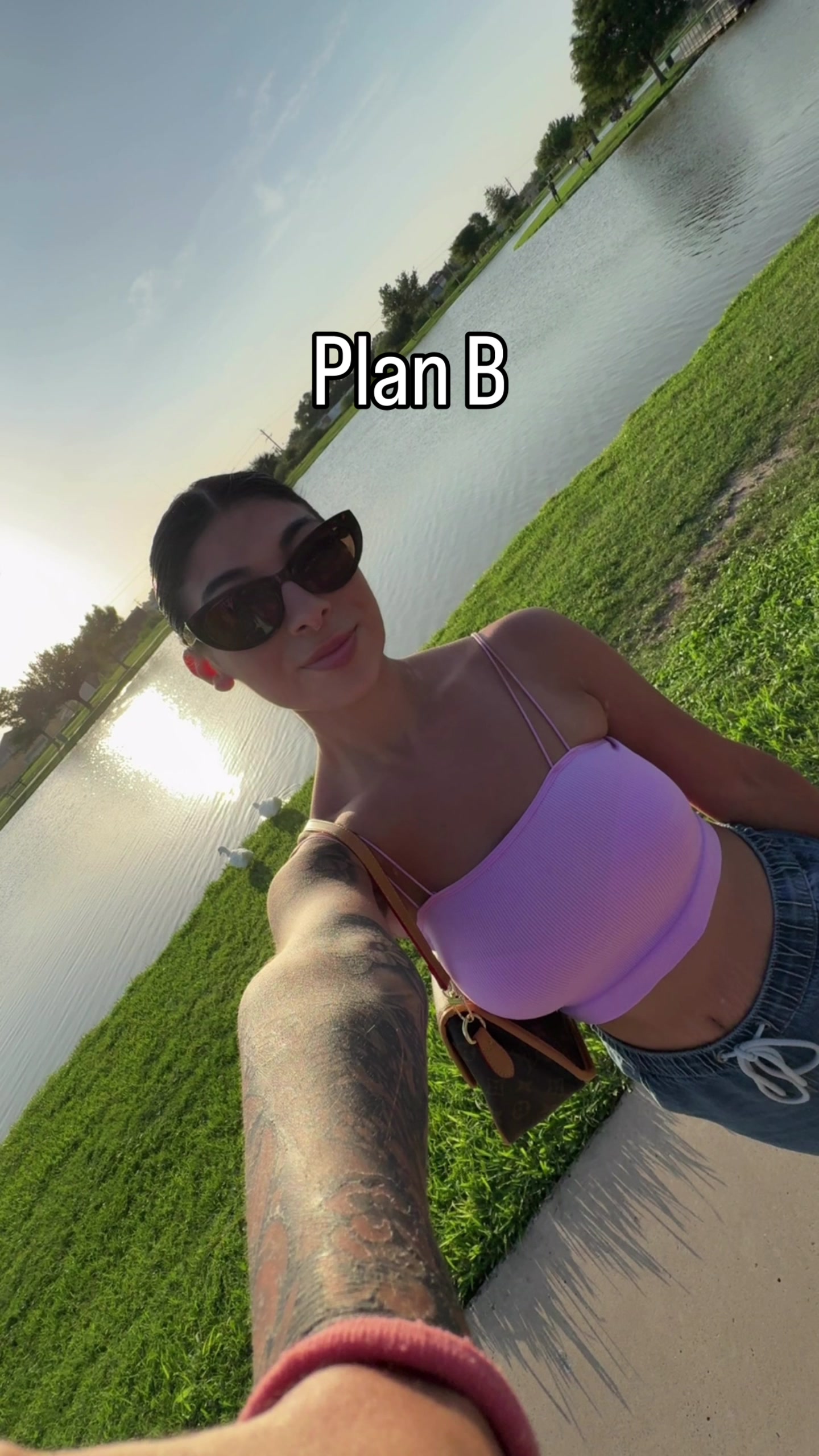 @anahivgonzalez