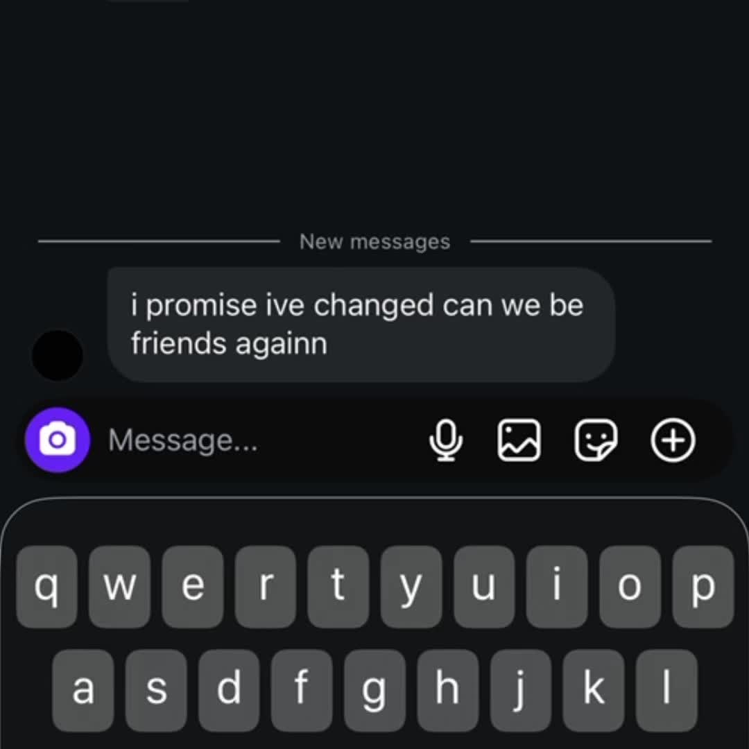 @tillerlationz