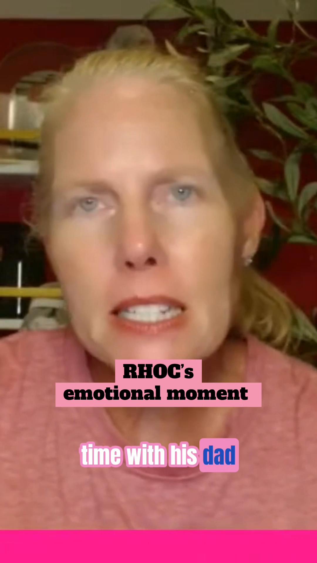 @sarahfromtexaspodcast