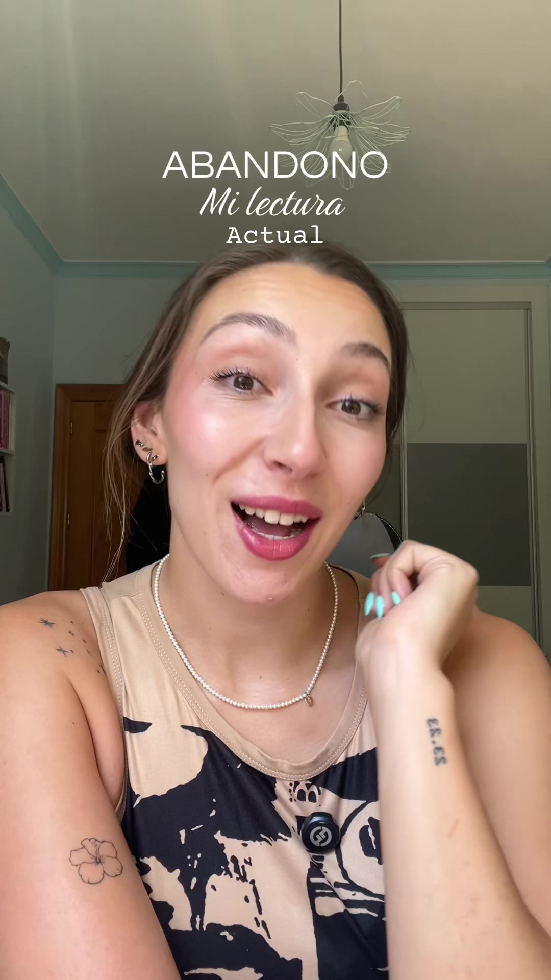 @Cristina Gimenez
