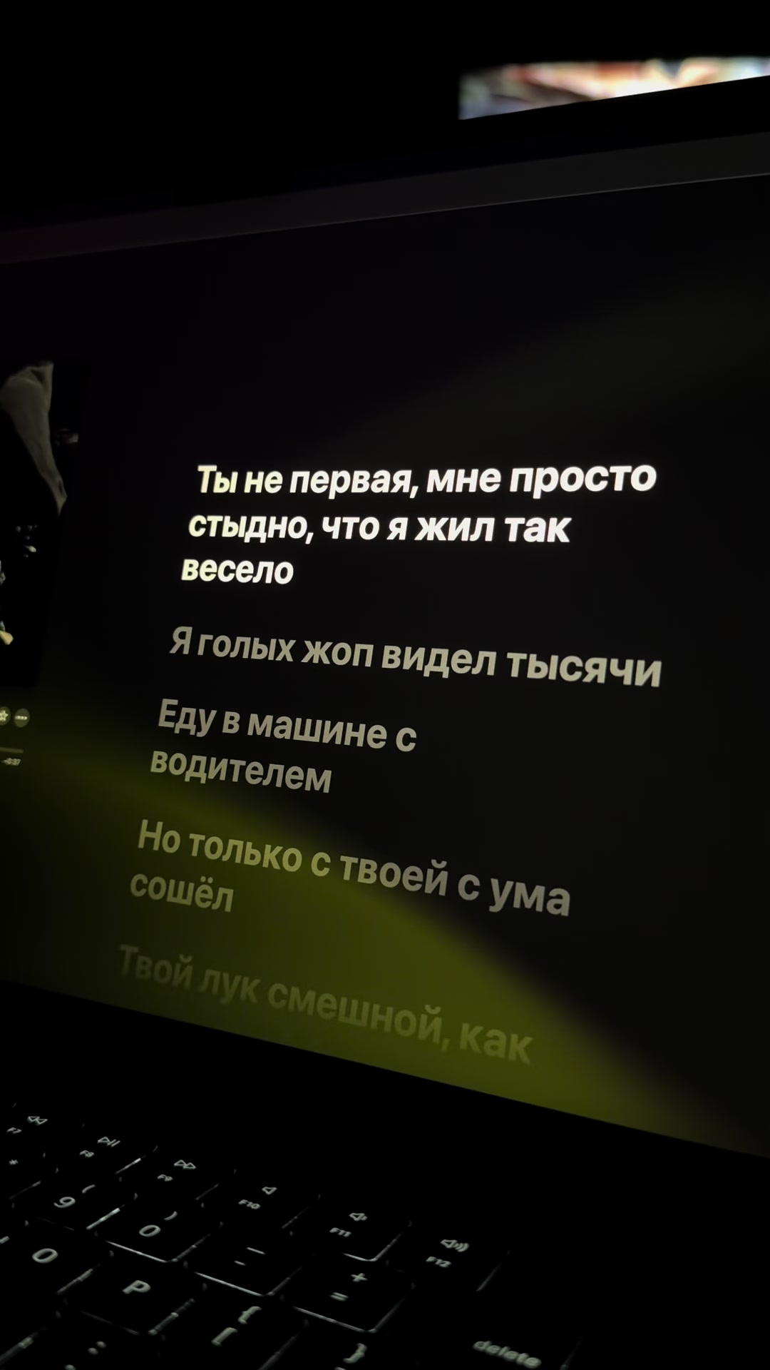 @krshikvv
