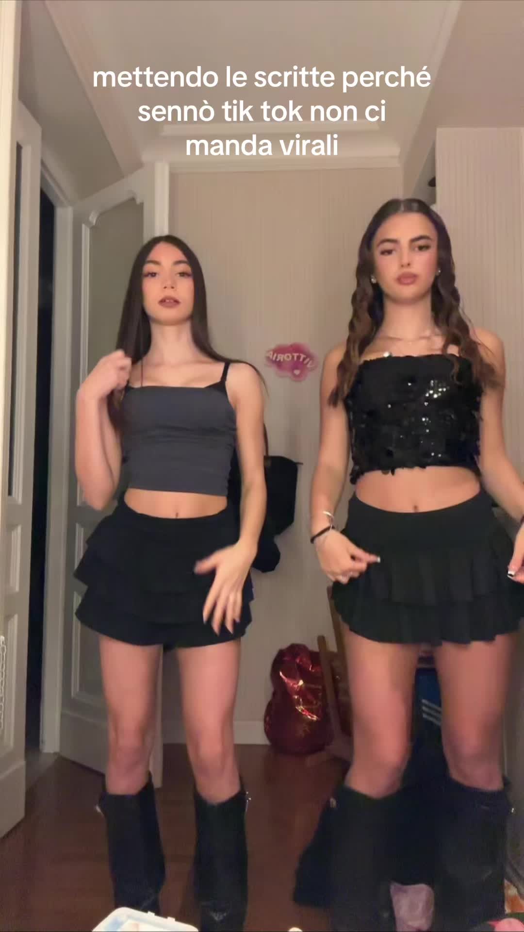 @𝓛𝓮𝓥