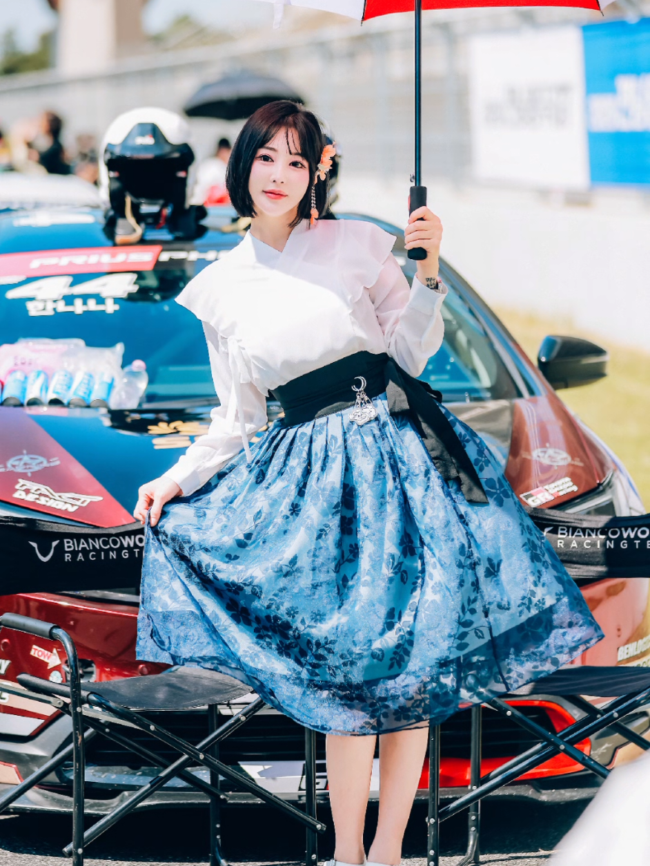 @꾸비