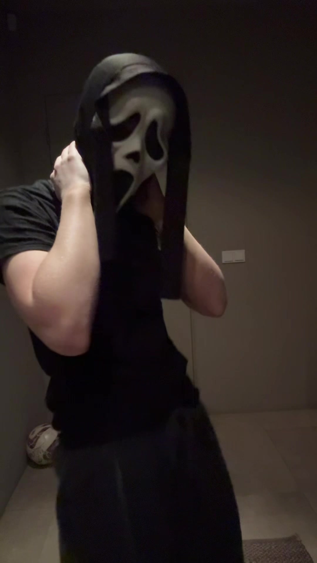 @A1eks