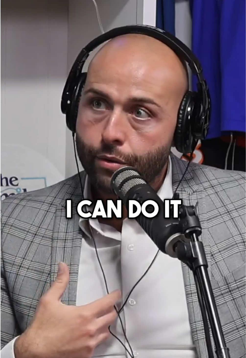 @OZmedia
