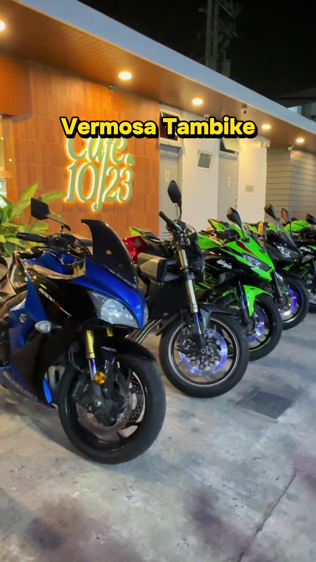 @JTechMotoTv