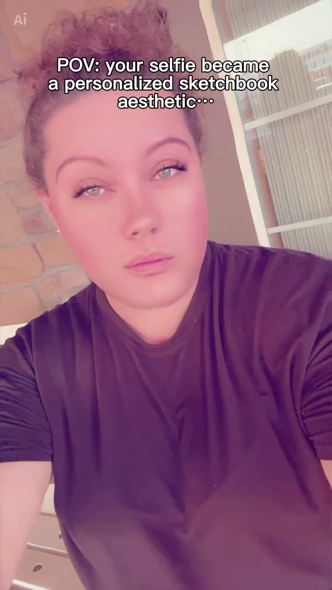 @Cholejd17