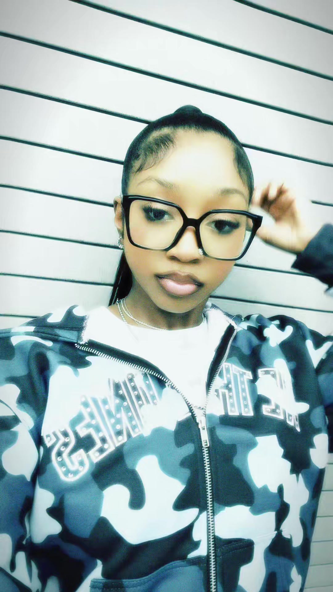 @denijah