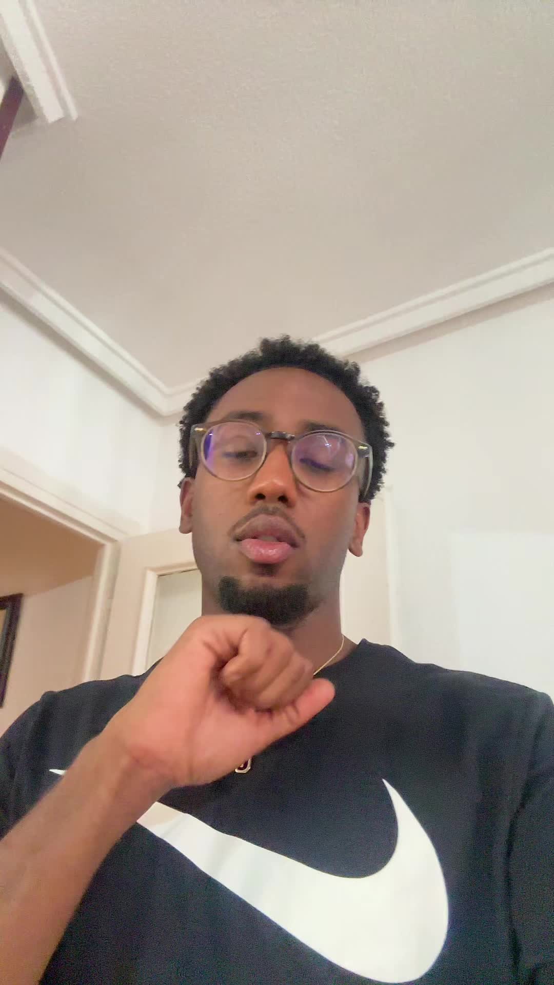 @easymoneyduque