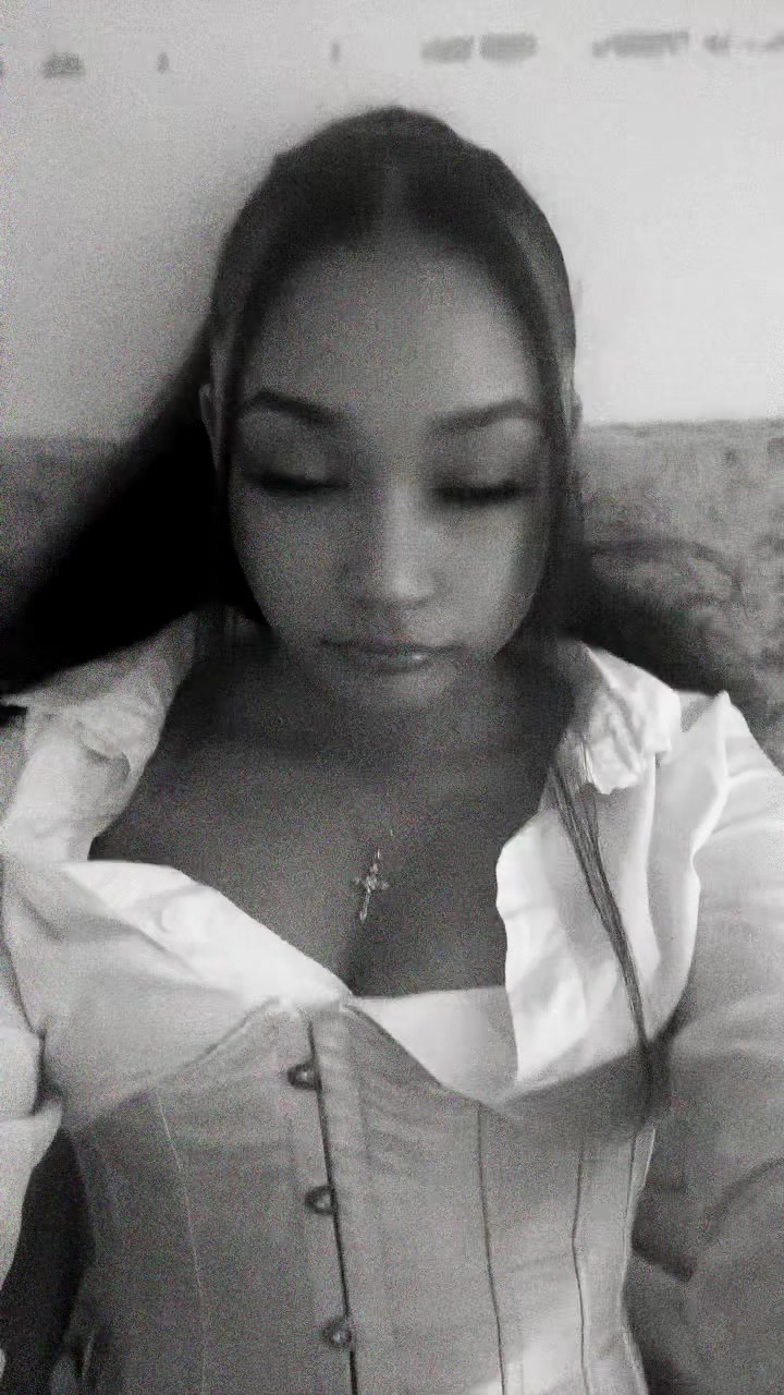 @Jaz👸🏽