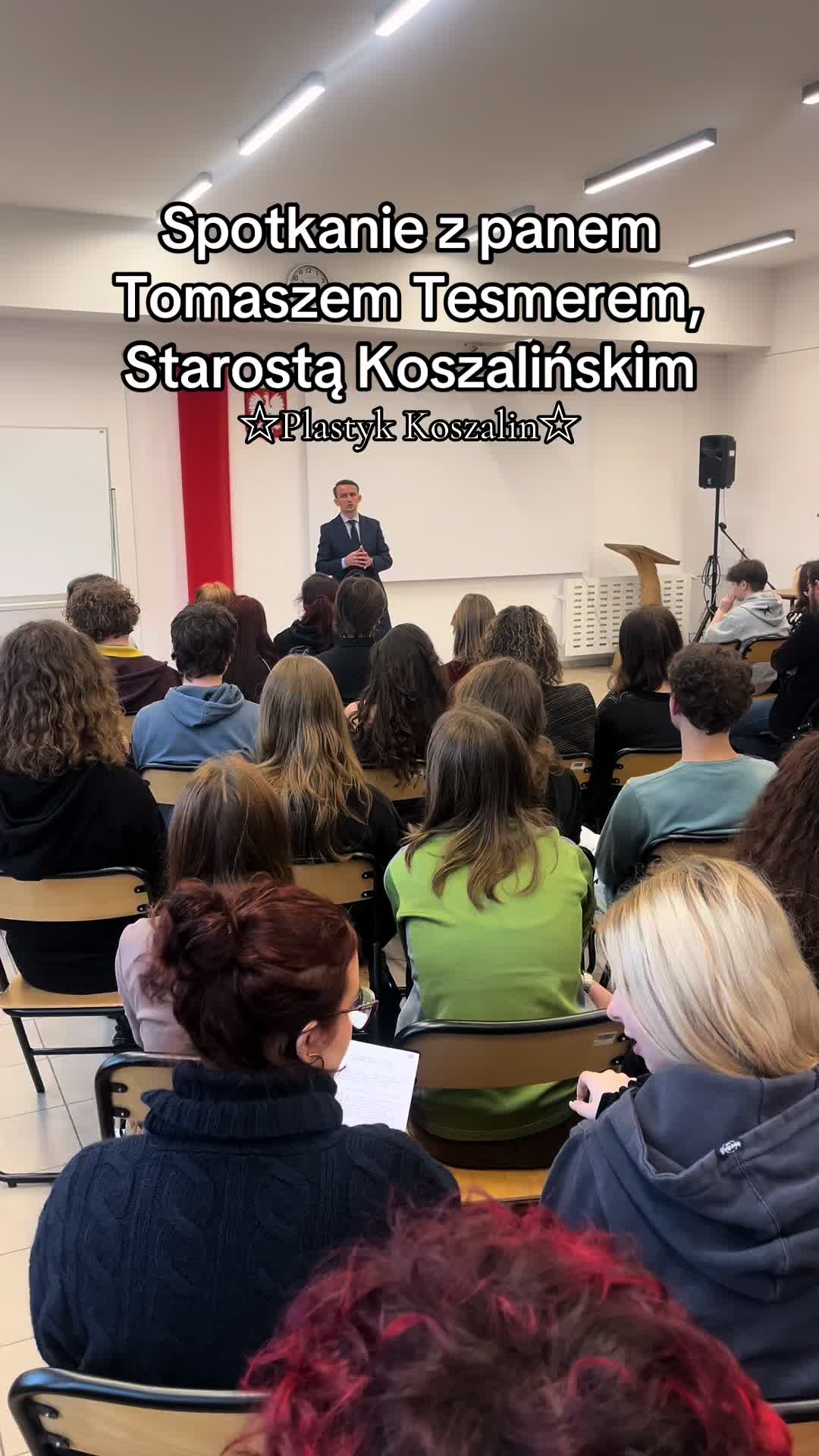 @plastusie.z.koszalina