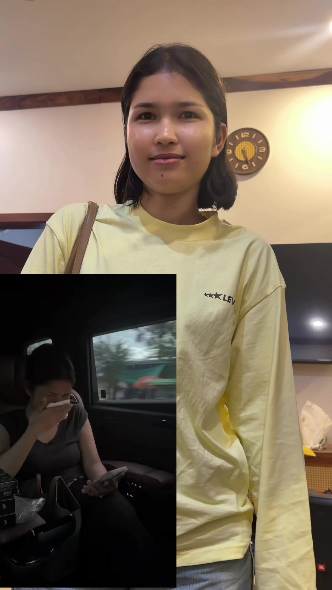 @Ten ten