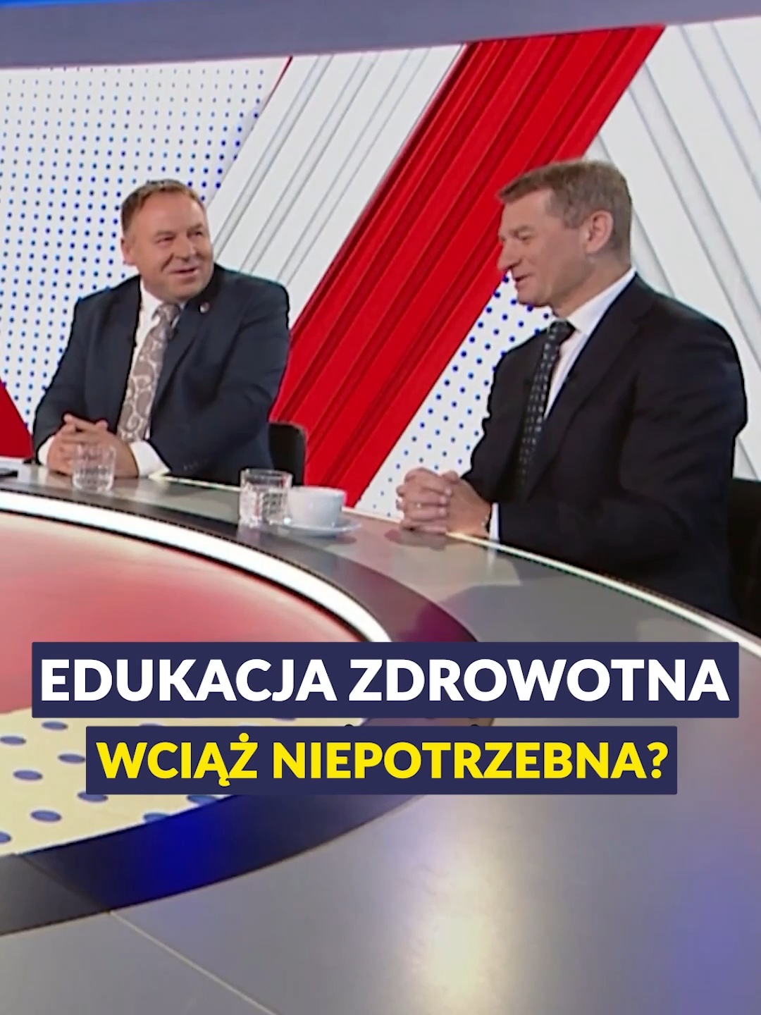 @tvp.info