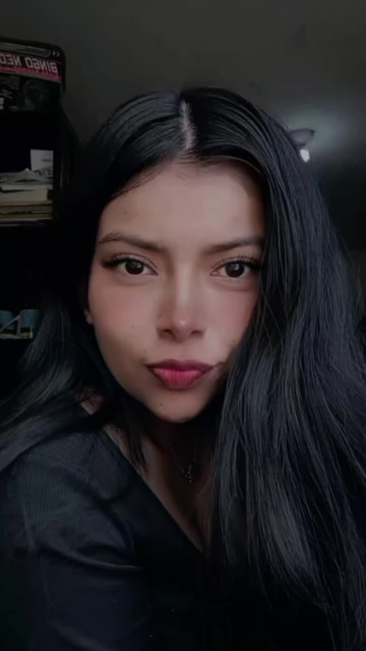 @️ Silvana Ch. 💋