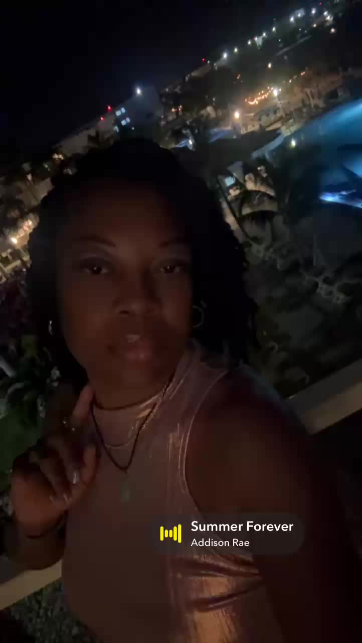 @icyunv_kels