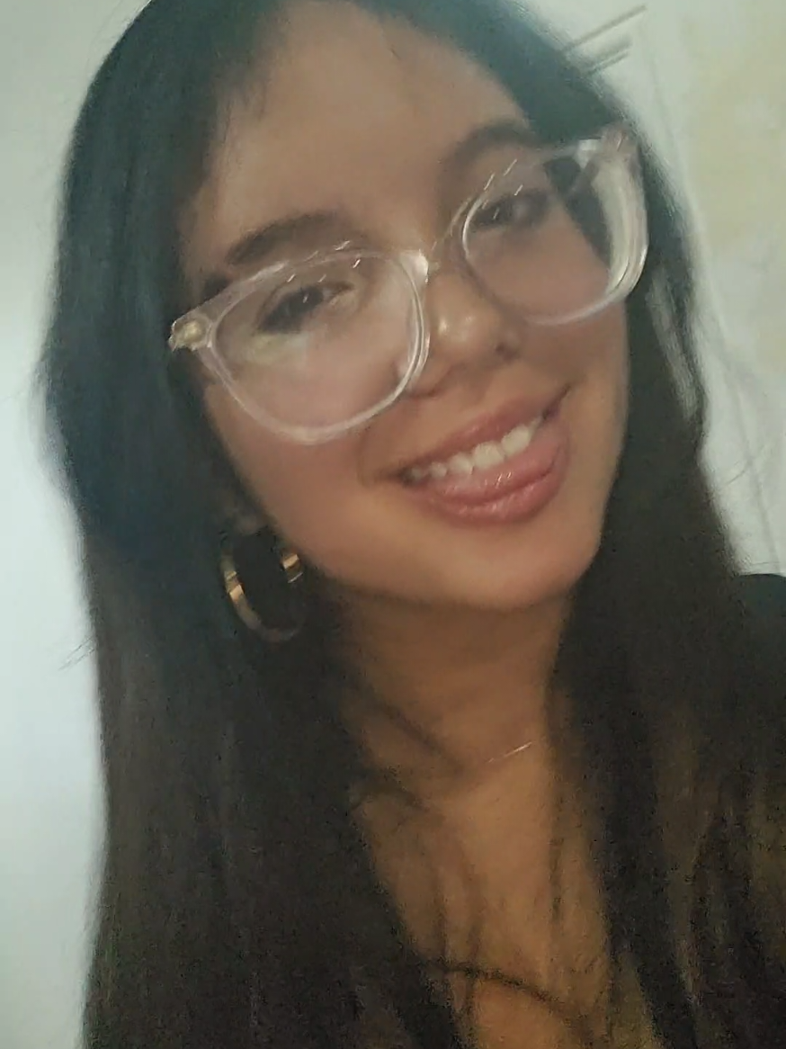 @melinaa