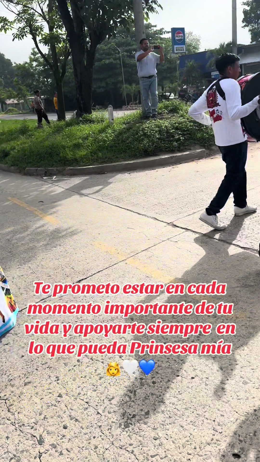 @👩&zwj;🦱🦋ꌚꂑ꒒ꏝꂑꋫ🌻🇳🇮