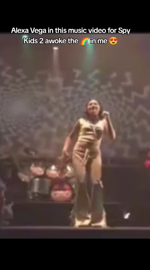 @GothStepMummy