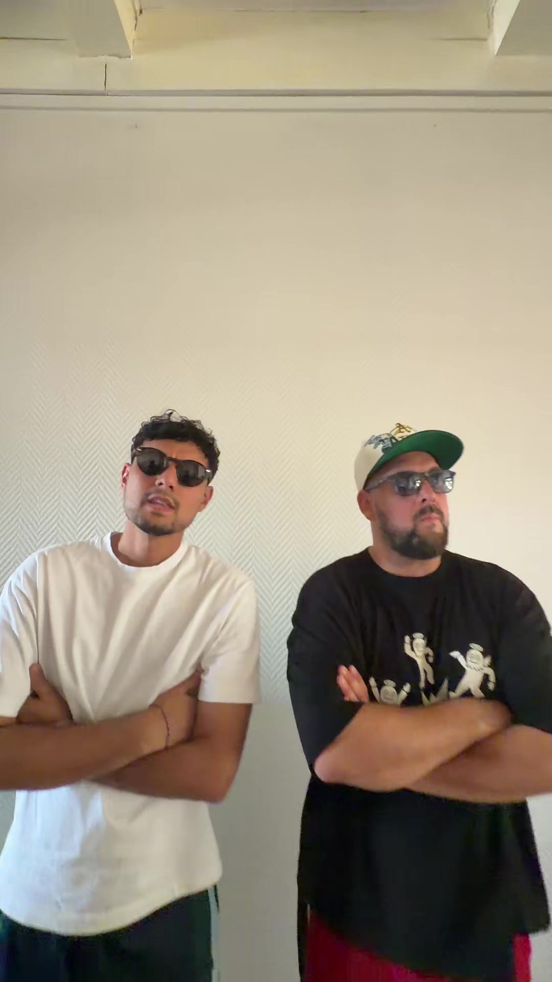 @PZK_OFFICIEL