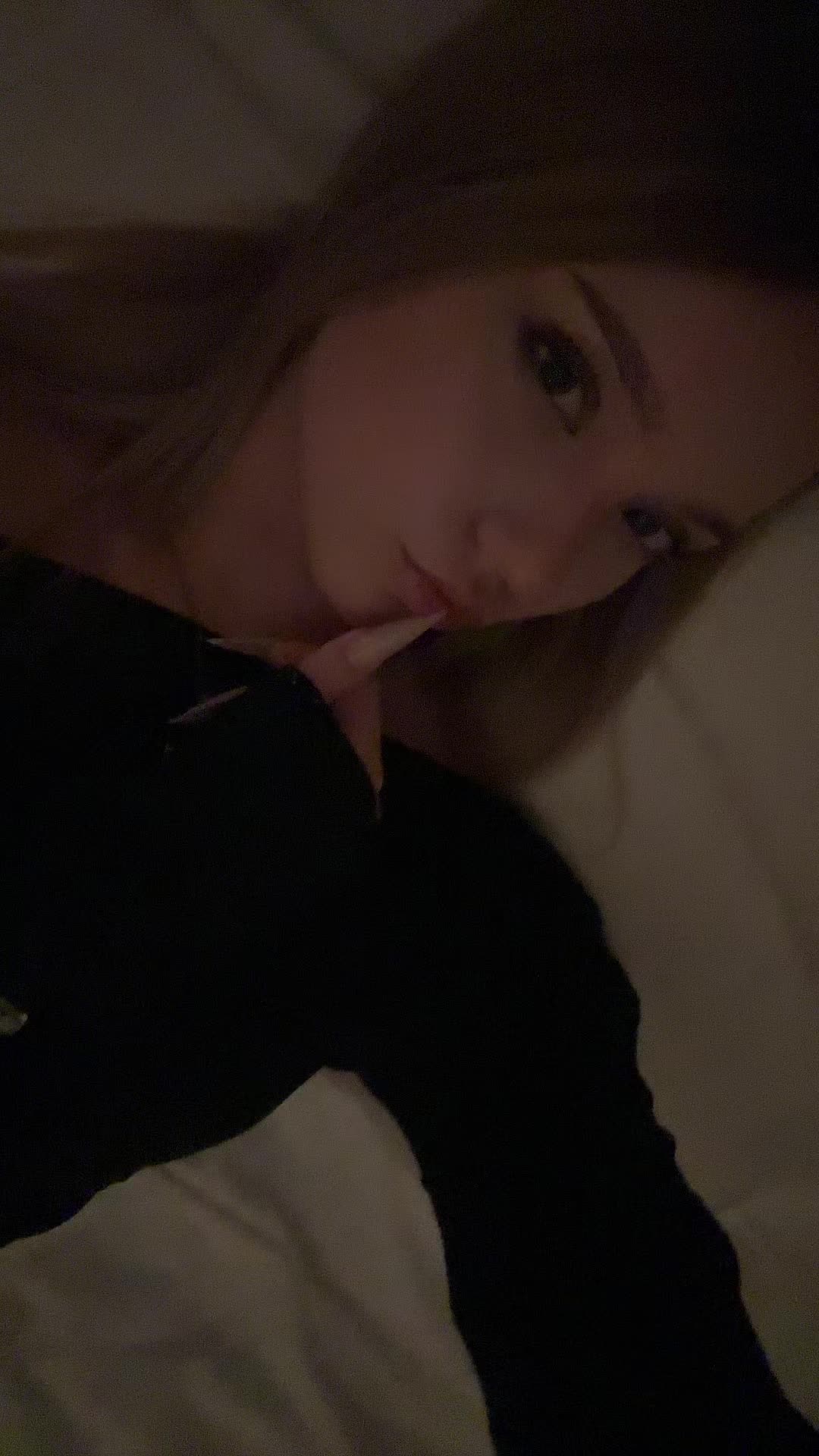 @тгк:наствелྀིྀི