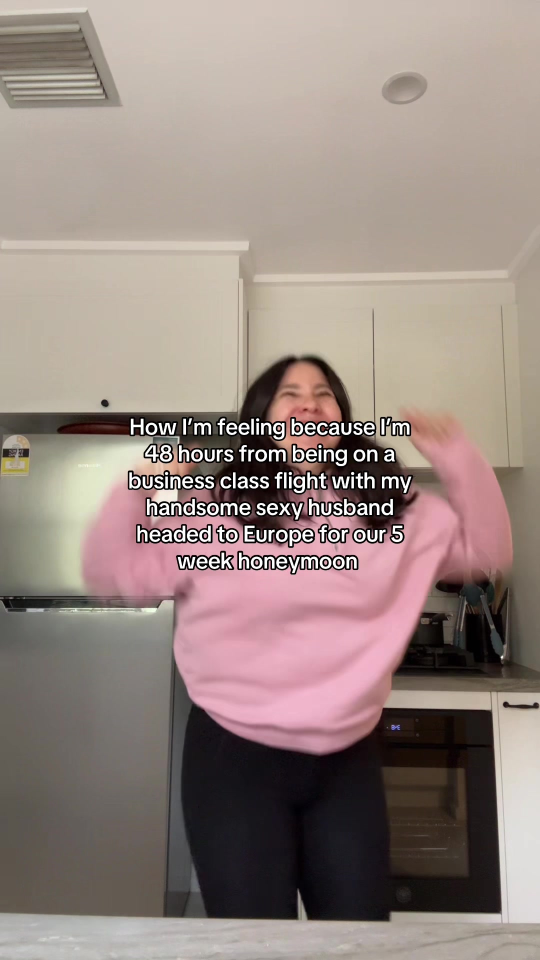 @Rosie Boccamazzo