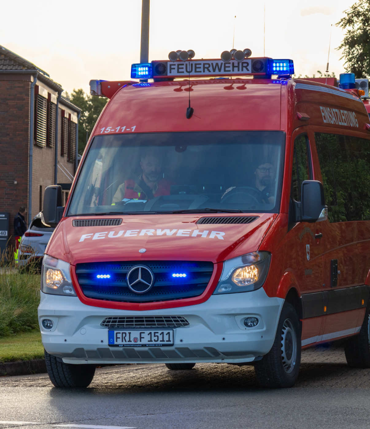 @Einsatzfahrten_FRI