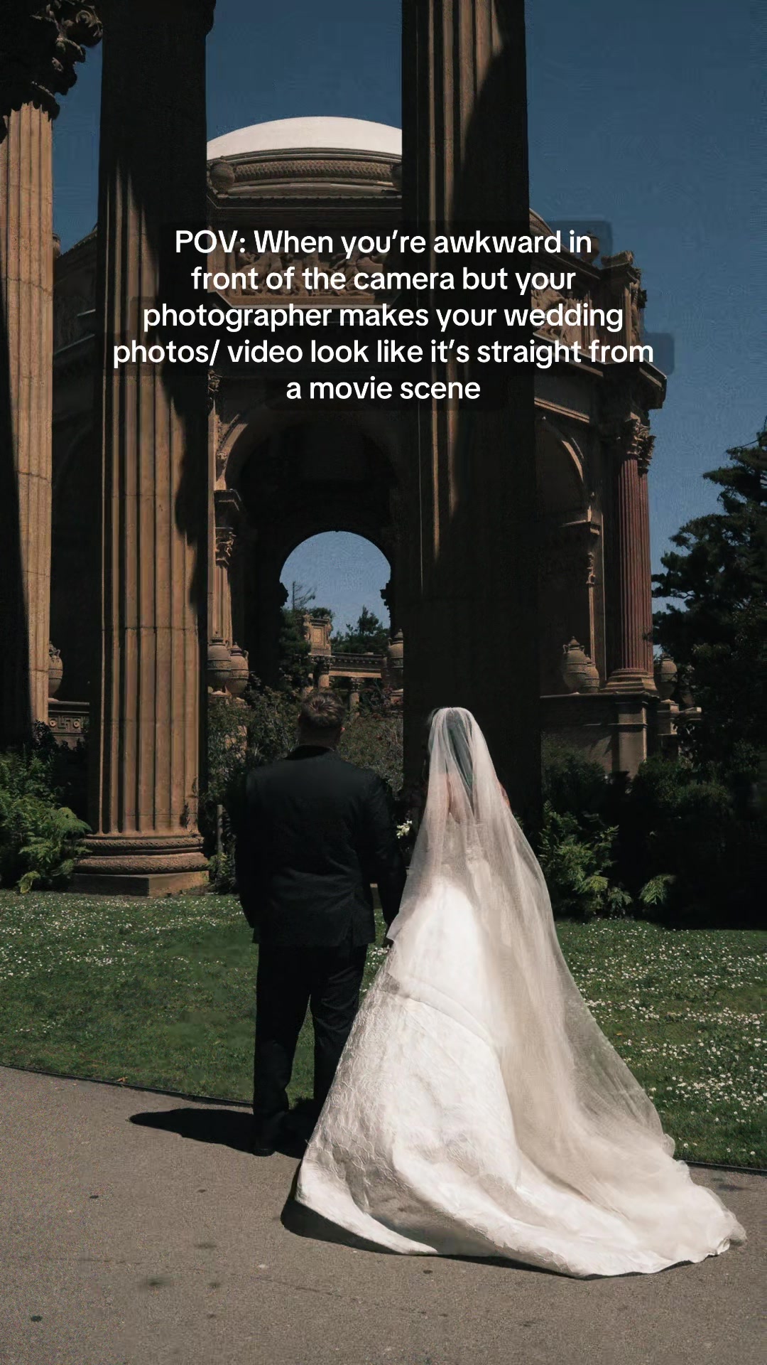 @SF Bay Area Photographer