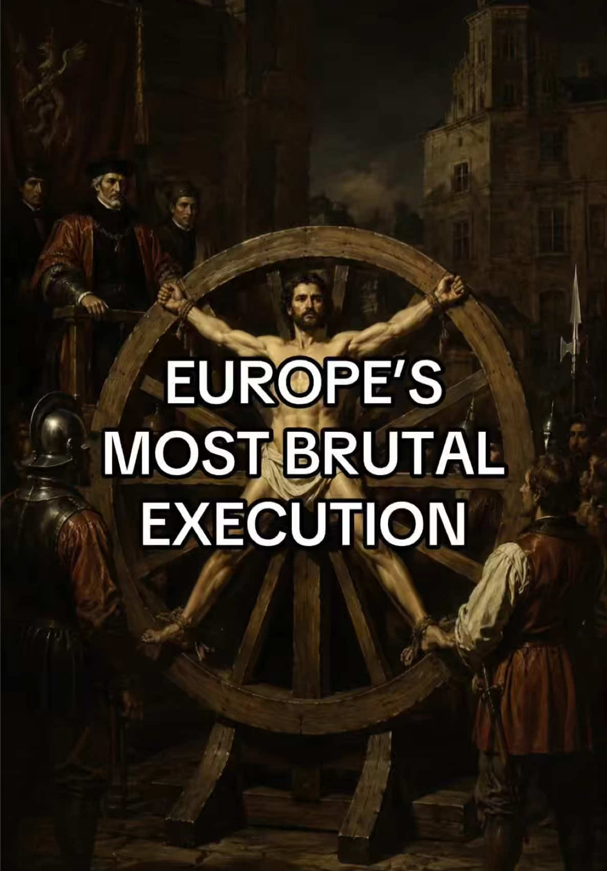 @Historyarchivist