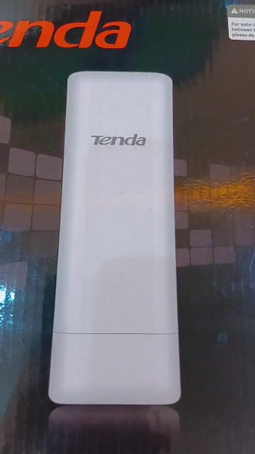 @Tech.IoT