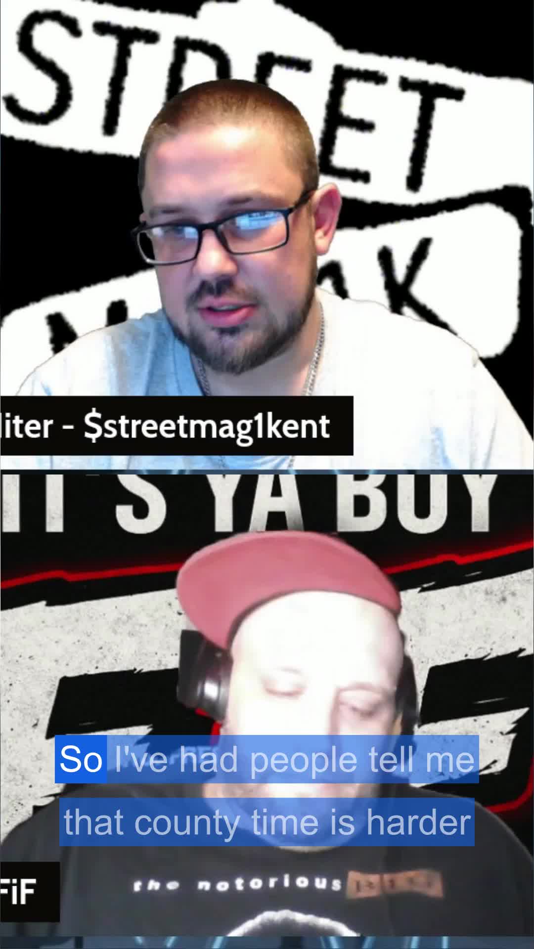@AaronAllNiter