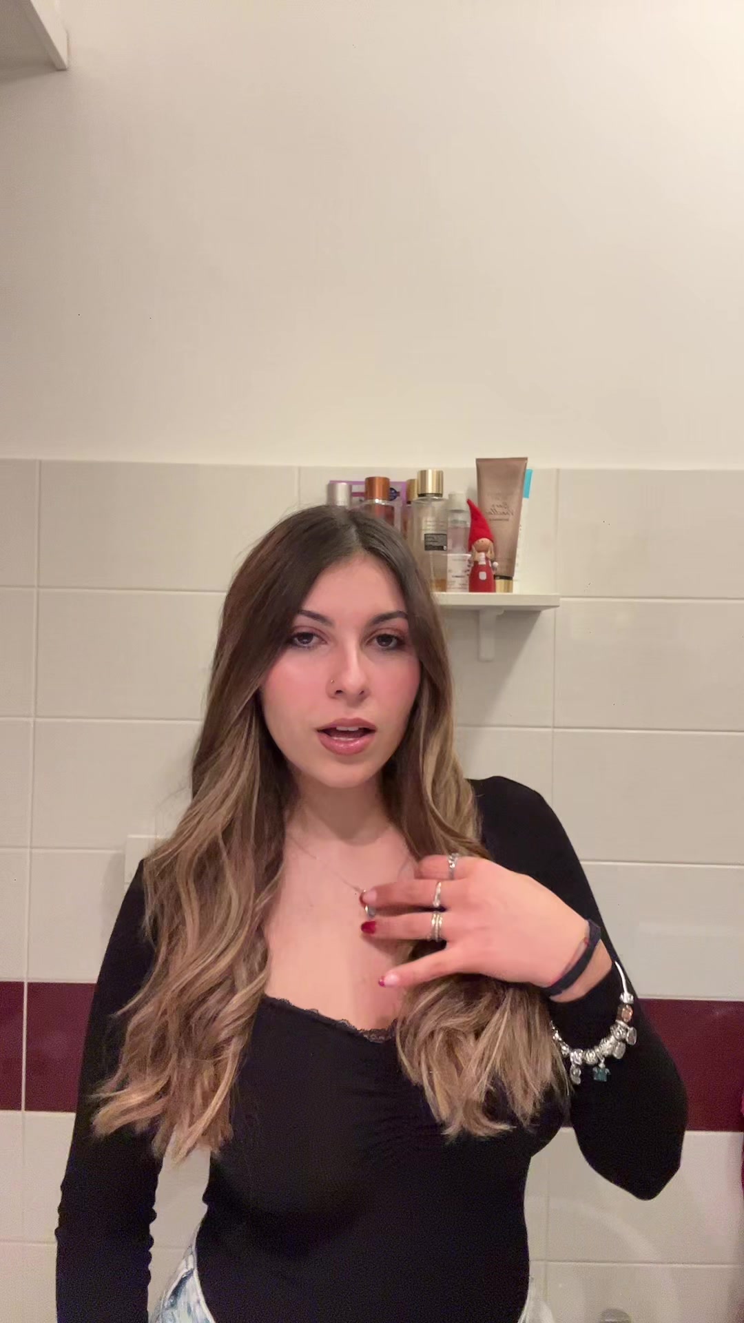 @eleonorainsenga