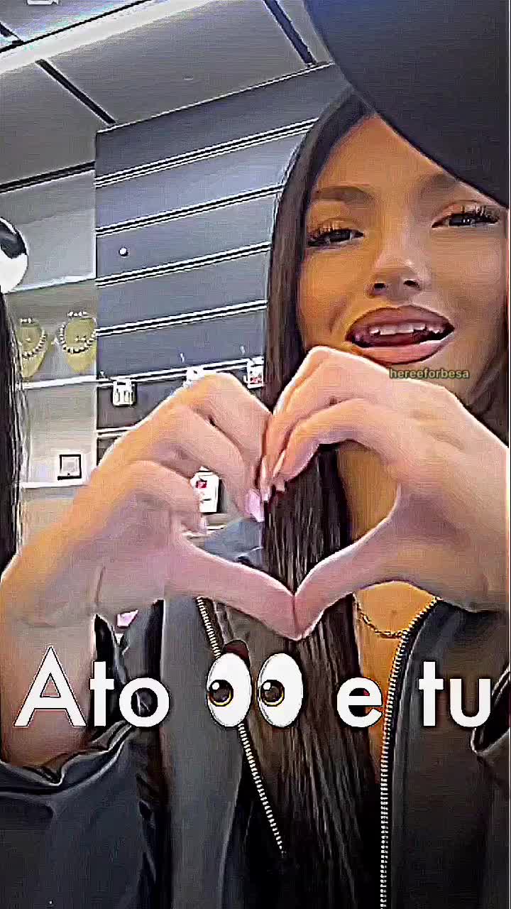 @๐๐๐ซ๐๐
๐จ๐ซ๐๐๐๐'๐ซ