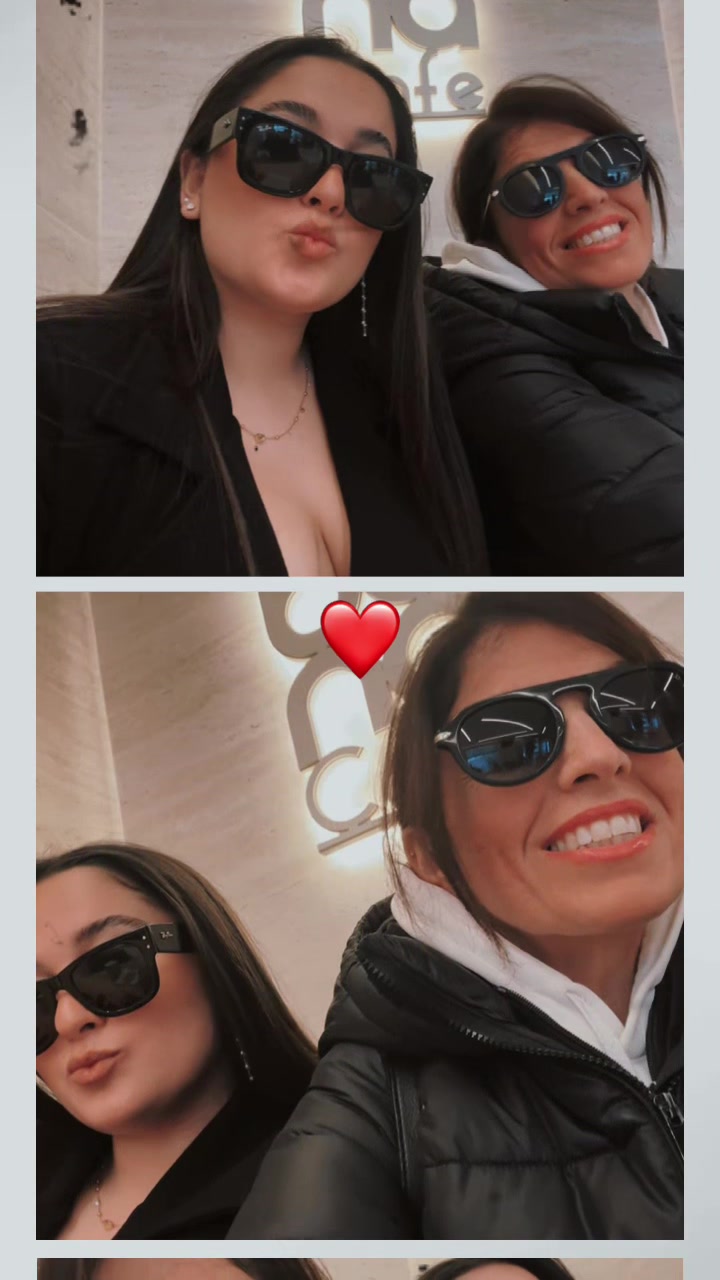 @Veronica Zarba