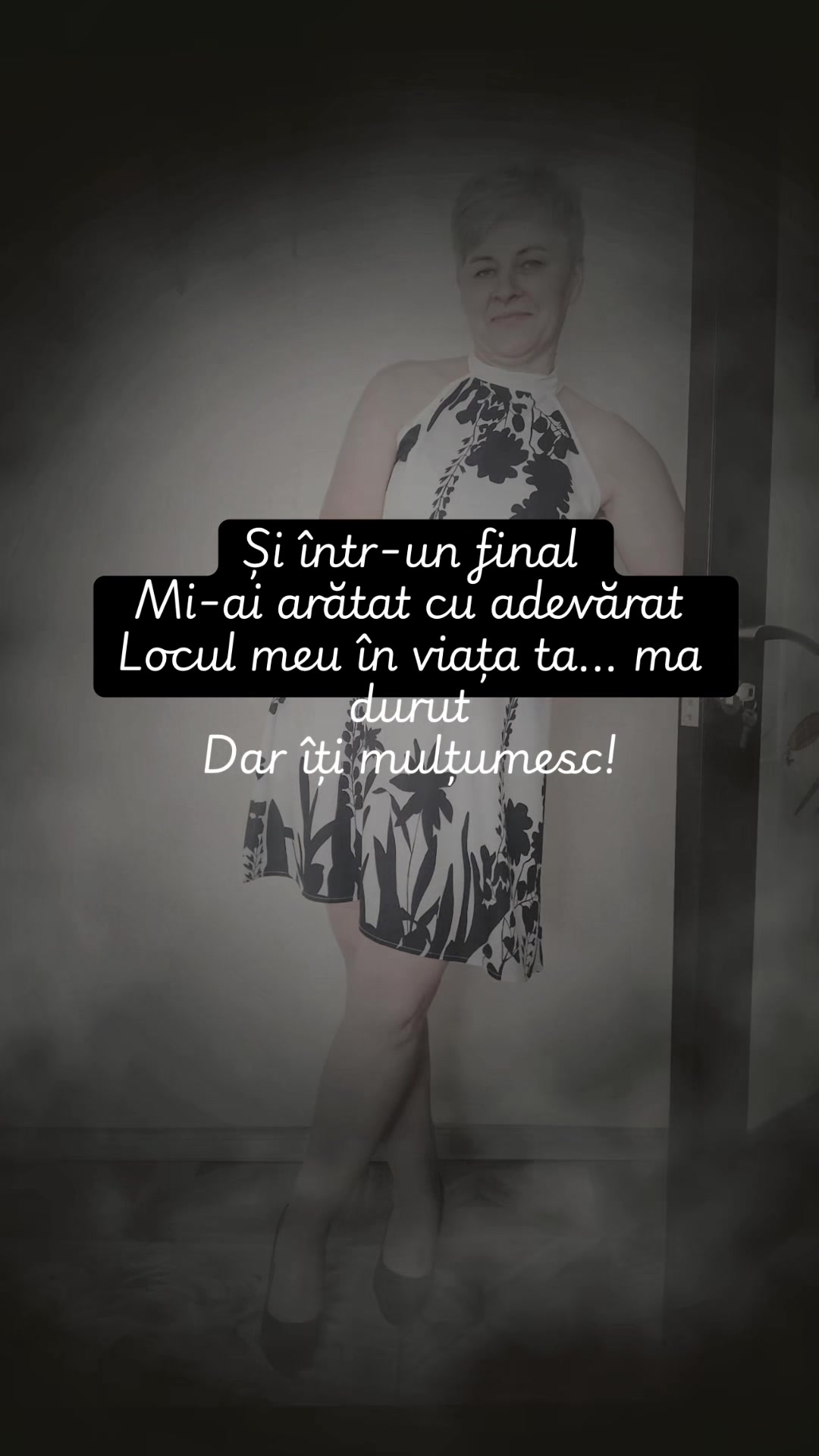@MIHAELA