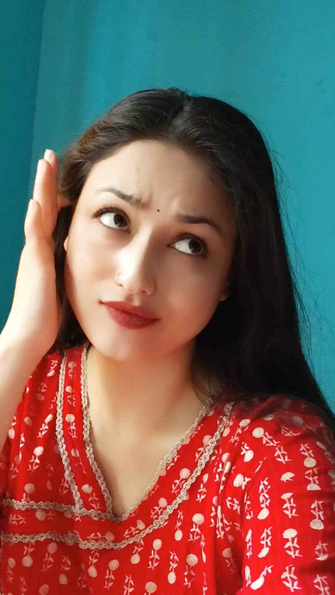 @🧿simran🧿