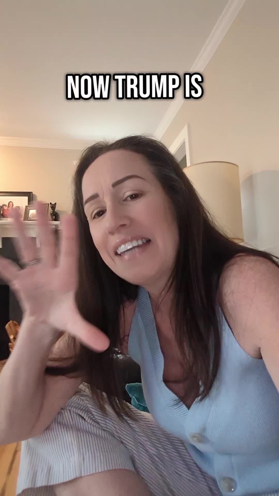 @Angela's RIGHT