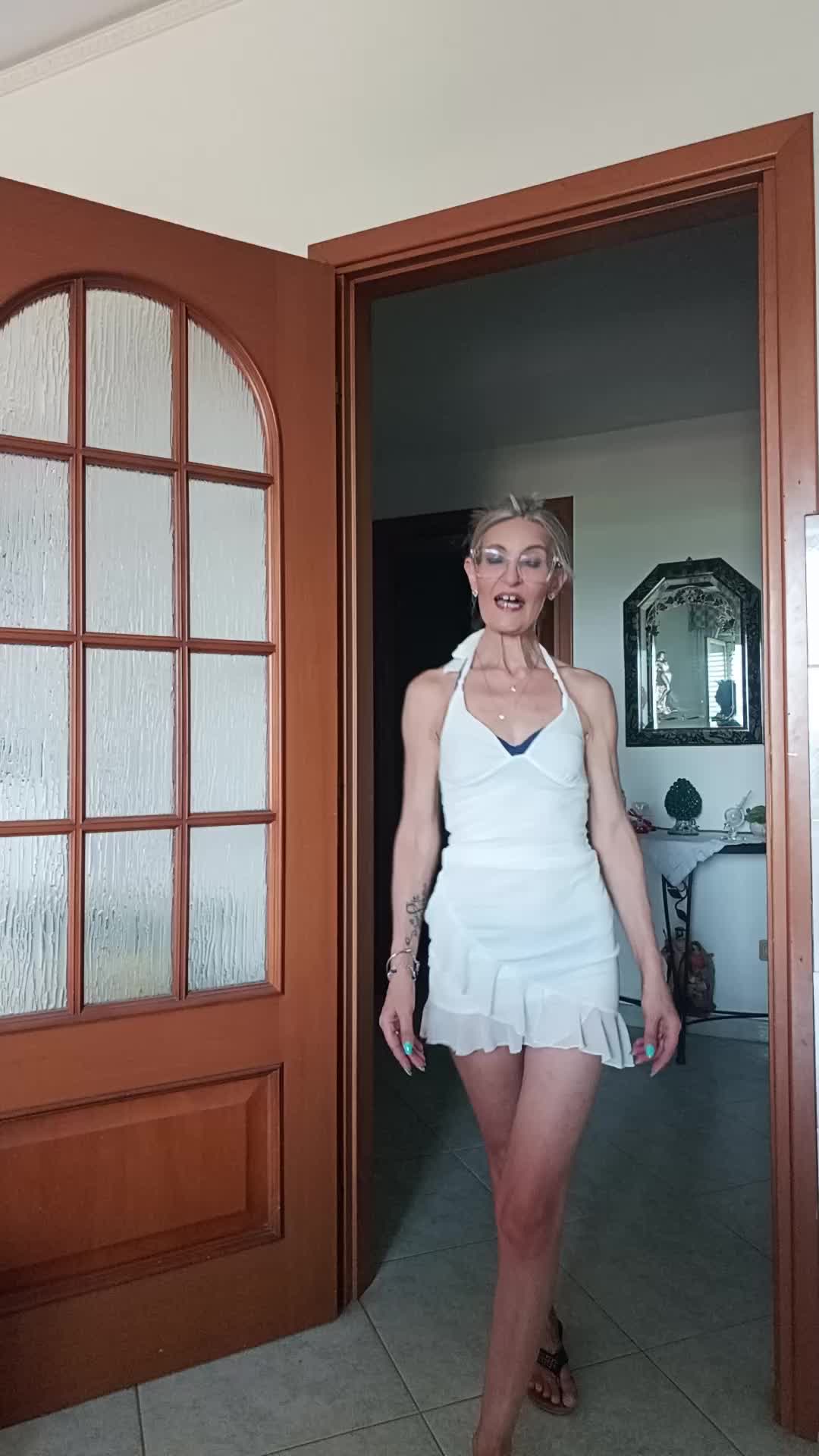 @Tindarelladiluna