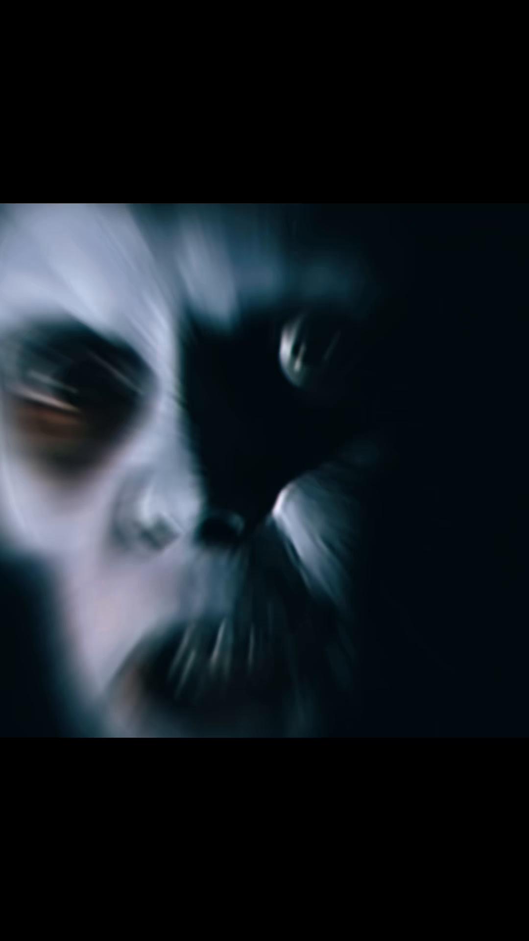 @Melvenator