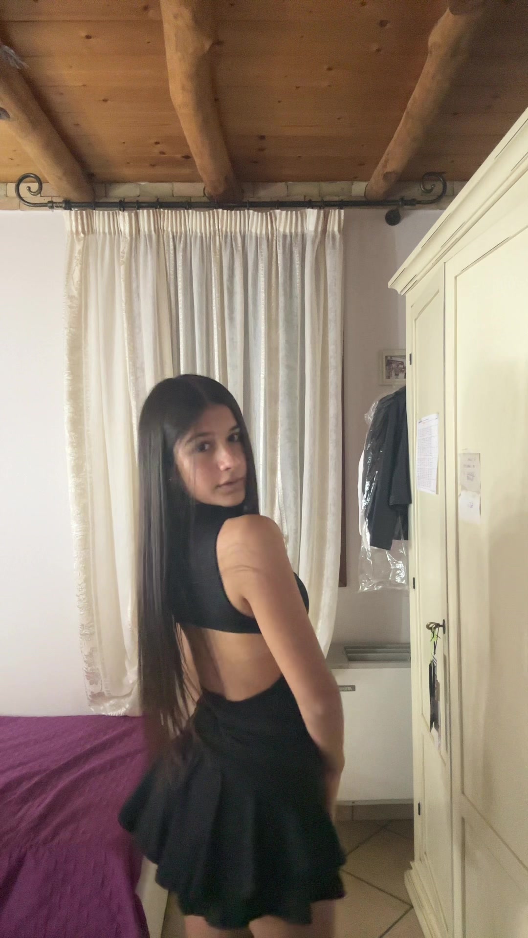 @𝓖𝓜